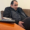 Знакомства: Ruslan, 30 лет, Нарткала