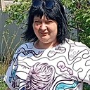 Знакомства: Татьяна, 42 года, Лисичанск
