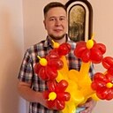 Знакомства: Влад, 34 года, Красноярск