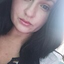 Знакомства: Виктория, 33 года, Антрацит