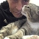 Знакомства: Александр, 20 лет, Темиртау