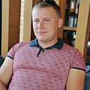 Знакомства: Макс, 35 лет, Ленск