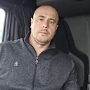 Знакомства: Виктор, 47 лет, Гомель