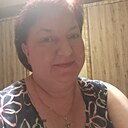 Знакомства: Светлана, 54 года, Брянск