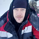 Знакомства: Максим, 35 лет, Смоленск