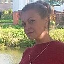 Знакомства: Светлана, 47 лет, Сергиев Посад