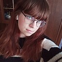 Знакомства: Аня, 23 года, Тула