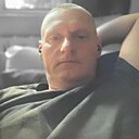 Знакомства: Сергей, 46 лет, Киев