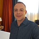 Знакомства: Василий, 34 года, Петрозаводск