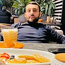 Знакомства: Алех, 33 года, Волгоград