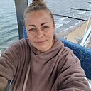 Знакомства: Юлия, 43 года, Нижний Тагил