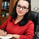 Знакомства: Скрыто, 36 лет, Кокшетау