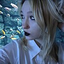 Знакомства: Александра, 18 лет, Волгоград