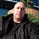Знакомства: Арсен, 40 лет, Туркменбашы