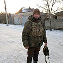 Знакомства: Аслан, 41 год, Грозный