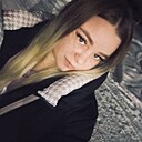 Знакомства: Мария, 22 года, Дивеево