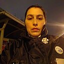 Знакомства: Светлана, 49 лет, Коломна