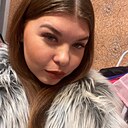 Знакомства: Крис, 20 лет, Саранск