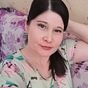 Знакомства: Ольга, 42 года, Воткинск