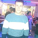 Знакомства: Александр, 33 года, Петропавловск