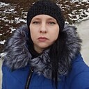 Знакомства: Татьяна, 42 года, Енакиево