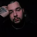 Знакомства: Дмитрий, 22 года, Волгоград