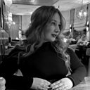 Знакомства: Анастасия, 22 года, Тула