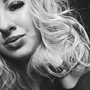 Знакомства: Kis, 29 лет, Вязьма