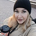 Знакомства: Юлия, 37 лет, Нижний Тагил