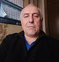 Знакомства: Алексей, 59 лет, Брянск