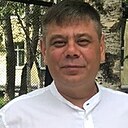 Знакомства: Роман, 44 года, Сыктывкар