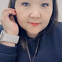 Знакомства: Гульжан, 45 лет, Алматы