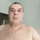 Знакомства: Александр, 61 год, Челябинск