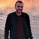 Знакомства: Дима, 41 год, Шатура