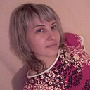 Знакомства: Ирина, 41 год, Ангарск