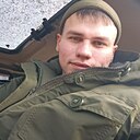 Знакомства: Василий, 24 года, Саратов