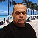 Знакомства: Николай, 50 лет, Киселевск