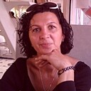 Знакомства: Наталья, 50 лет, Омск