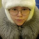 Знакомства: ???????, 18 лет, Ханты-Мансийск