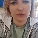 Знакомства: Ангеліна, 33 года, Винница