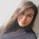 Знакомства: Снежана, 46 лет, Тюмень