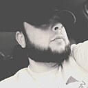 Знакомства: Miron, 31 год, Пермь