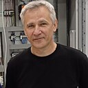 Знакомства: Александр, 52 года, Семей