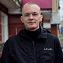 Знакомства: Дмитрий, 24 года, Орел