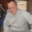Знакомства: Евгений, 45 лет, Верхнее Дуброво