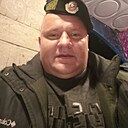 Знакомства: Вовик, 40 лет, Кобрин