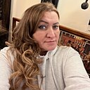 Знакомства: Гульнара, 51 год, Красноярск