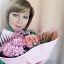 Знакомства: Анастасия, 41 год, Волгоград