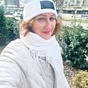 Знакомства: Аля, 61 год, Краснодар