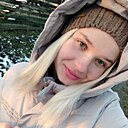 Знакомства: Вікторія, 24 года, Харьков